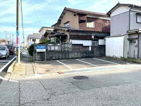 石川県金沢市畝田西３丁目