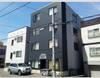 ハートランド南8条 3階 築36年9ヶ月の賃貸物件