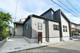 埼玉県蓮田市西新宿5丁目