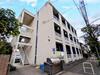 扇大橋駅より徒歩10分 1階 築12年6ヶ月の賃貸物件
