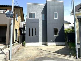 福井県福井市大島町山崎