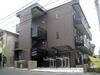 レオネクストパークサイド伊勢町 3階 築10年10ヶ月の賃貸物件