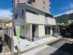 広島県呉市広弁天橋町