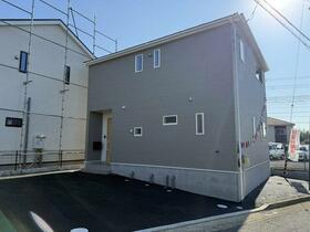 兵庫県神戸市西区竜が岡５丁目