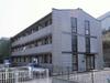 小机駅より徒歩15分 1階 築28年11ヶ月の賃貸物件