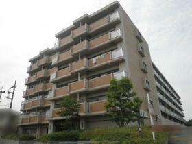 ノバ学園前ＩＩＩ番館