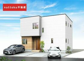 静岡県御殿場市御殿場