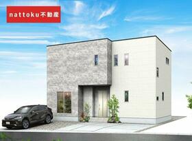 静岡県御殿場市御殿場