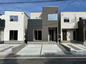 静岡県静岡市駿河区中島