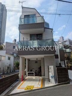 代表画像_外観@213142282183