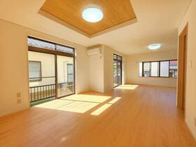 愛知県豊橋市北山町