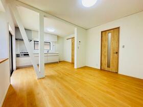 愛知県豊川市三蔵子町野河薮