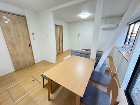 愛知県豊川市三蔵子町野河薮