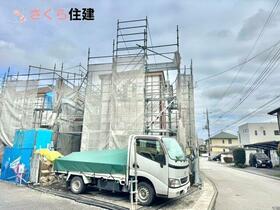 栃木県宇都宮市中久保２丁目