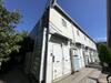 レオパレス五ノ坂 2階 築23年の賃貸物件