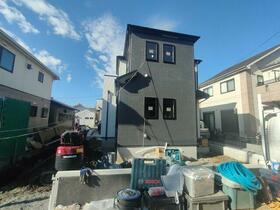 埼玉県三郷市鷹野１丁目