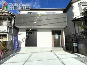 兵庫県神戸市西区池上１丁目