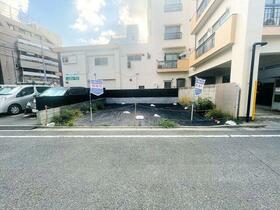 東京都豊島区東池袋２丁目