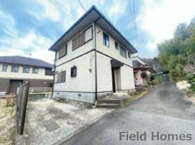 神奈川県厚木市棚沢