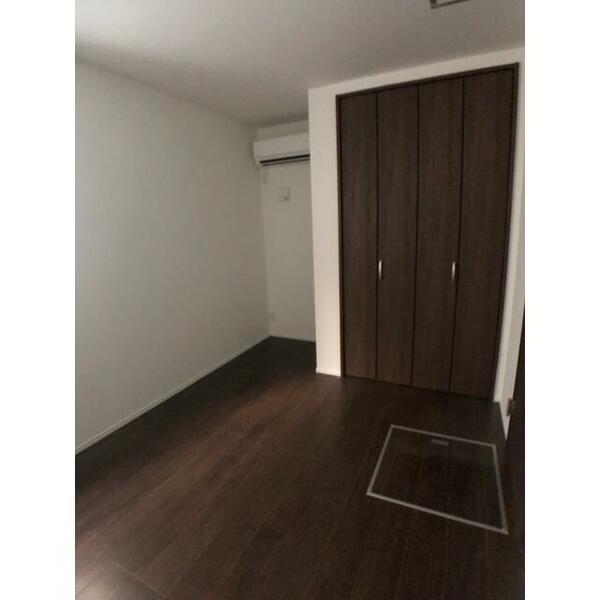 detached 東京都北区田端新町３丁目

地図を見る