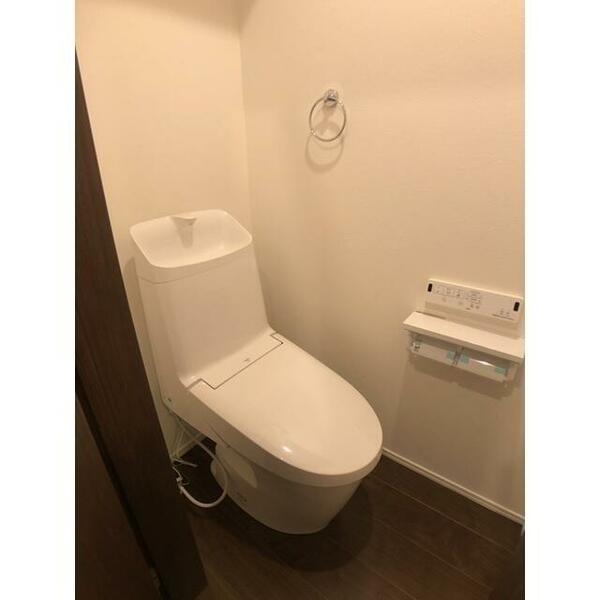 detached 東京都北区田端新町３丁目

地図を見る