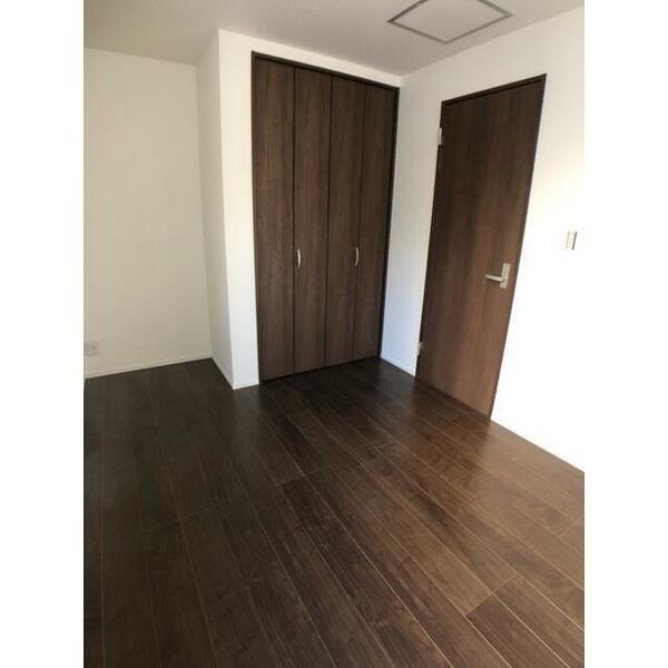 detached 東京都北区田端新町３丁目

地図を見る