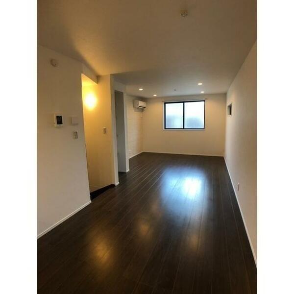 detached 東京都北区田端新町３丁目

地図を見る