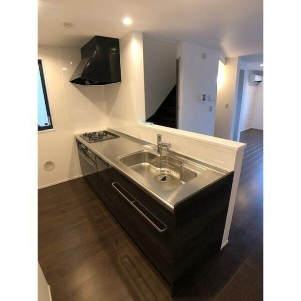 detached 東京都北区田端新町３丁目

地図を見る