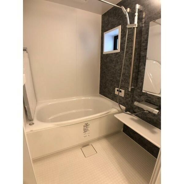 detached 東京都北区田端新町３丁目

地図を見る