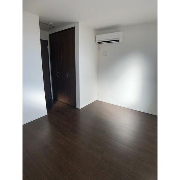 detached 東京都北区田端新町３丁目

地図を見る