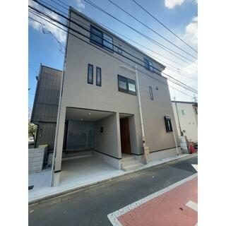 代表画像_外観@211063416306