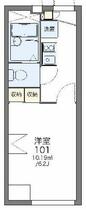 間取り：211063416454