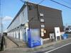 レオパレスネオコスモ 1階 築22年4ヶ月の賃貸物件