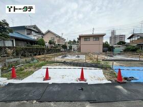 広島県廿日市市串戸６丁目