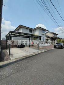 岐阜県岐阜市一日市場４丁目