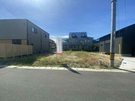 熊本県熊本市西区小島３丁目