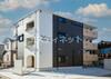 RadIAnce氷室 3階 築5年の賃貸物件