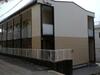 レオパレス花月園 2階 築21年4ヶ月の賃貸物件
