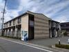 伊保駅より徒歩6分 1階 築21年1ヶ月の賃貸物件