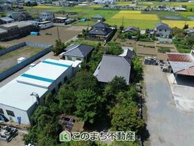 栃木県宇都宮市下平出町