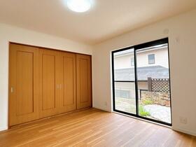 愛知県豊田市五ケ丘３丁目