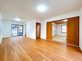 愛知県豊田市五ケ丘３丁目