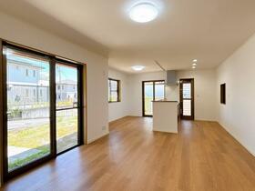 愛知県豊田市乙部ケ丘４丁目