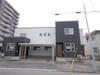 月寒中央駅より徒歩10分 1階 築7年3ヶ月の賃貸物件