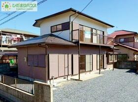 茨城県ひたちなか市笹野町３丁目