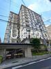 烏丸御池駅より徒歩7分 7階 築10年11ヶ月の賃貸物件