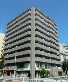 センチュリー横浜関内