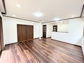 千葉県八千代市八千代台北１７丁目