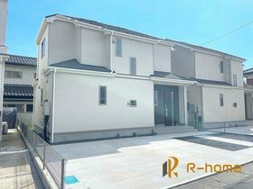 茨城県水戸市見和３丁目