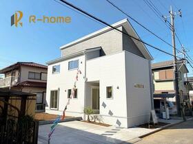 茨城県つくば市緑が丘